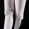 Ridertech Women's Slim Fit Breeches Heat-Sealed Seams