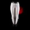 Ridertech Women's Slim Fit Breeches Heat-Sealed Seams