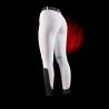 Ridertech Women's Slim Fit Breeches Heat-Sealed Seams