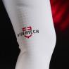 Ridertech Women's Slim Fit Breeches Heat-Sealed Seams