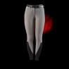 Ridertech Women's Slim Fit Full Grip Breeches