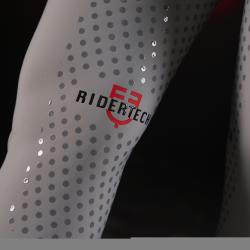 Ridertech Women's Slim Fit Full Grip Breeches