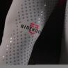 Ridertech Women's Slim Fit Full Grip Breeches