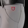 Ridertech Women's Slim Fit Full Grip Breeches