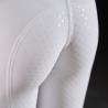 Ridertech Women's Slim Fit Full Grip Breeches