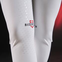 Ridertech Women's Slim Fit Full Grip Breeches