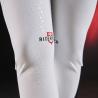 Ridertech Women's Slim Fit Full Grip Breeches