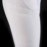 Ridertech Women's Slim Fit Full Grip Breeches