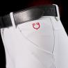 Ridertech Women's Slim Fit Full Grip Breeches