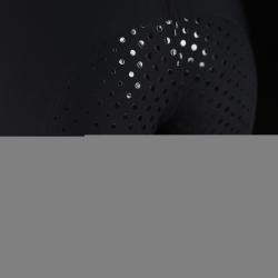 Ridertech Women's Slim Fit Full Grip Breeches