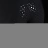 Ridertech Women's Slim Fit Full Grip Breeches
