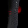 Ridertech Women's Slim Fit Full Grip Breeches