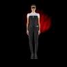 Ridertech Women's Slim Fit Full Grip Breeches
