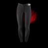 Ridertech Women's Slim Fit Full Grip Breeches