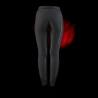 Ridertech Women's Slim Fit Full Grip Breeches