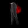 Ridertech Women's Slim Fit Full Grip Breeches