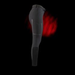 Ridertech Women's Slim Fit Full Grip Breeches