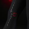 Ridertech Women's Slim Fit Full Grip Breeches