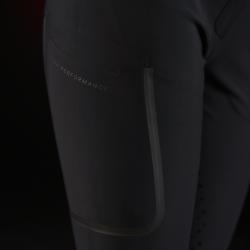 Ridertech Women's Slim Fit Full Grip Breeches