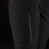 Ridertech Women's Slim Fit Full Grip Breeches