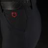Ridertech Women's Slim Fit Full Grip Breeches