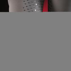Ridertech Women's High Waisted Full Grip Leggings