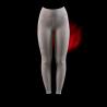 Ridertech Women's High Waisted Full Grip Leggings