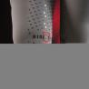 Ridertech Women's High Waisted Full Grip Leggings