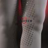 Ridertech Women's High Waisted Full Grip Leggings