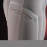 Ridertech Women's High Waisted Full Grip Leggings