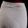 Ridertech Women's High Waisted Full Grip Leggings