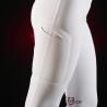 Ridertech Women's High Waisted Full Grip Leggings