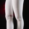 Ridertech Women's High Waisted Full Grip Leggings