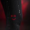 Ridertech Women's High Waisted Full Grip Leggings