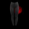 Ridertech Women's High Waisted Full Grip Leggings