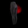 Ridertech Women's High Waisted Full Grip Leggings