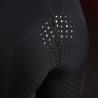 Ridertech Women's High Waisted Full Grip Leggings