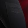 Ridertech Women's High Waisted Full Grip Leggings