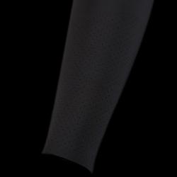 Ridertech Women's High Waisted Full Grip Leggings