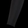 Ridertech Women's High Waisted Full Grip Leggings