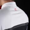 Ridertech Men's Competition Short Sleeve Polo Shirt