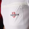 Ridertech Men's Competition Short Sleeve Polo Shirt