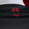 Polo Uomo Concorso Ridertech Manica Lunga Bottoni