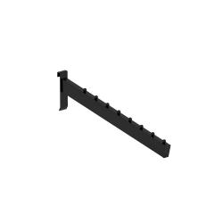 Drop Hook 35Cm