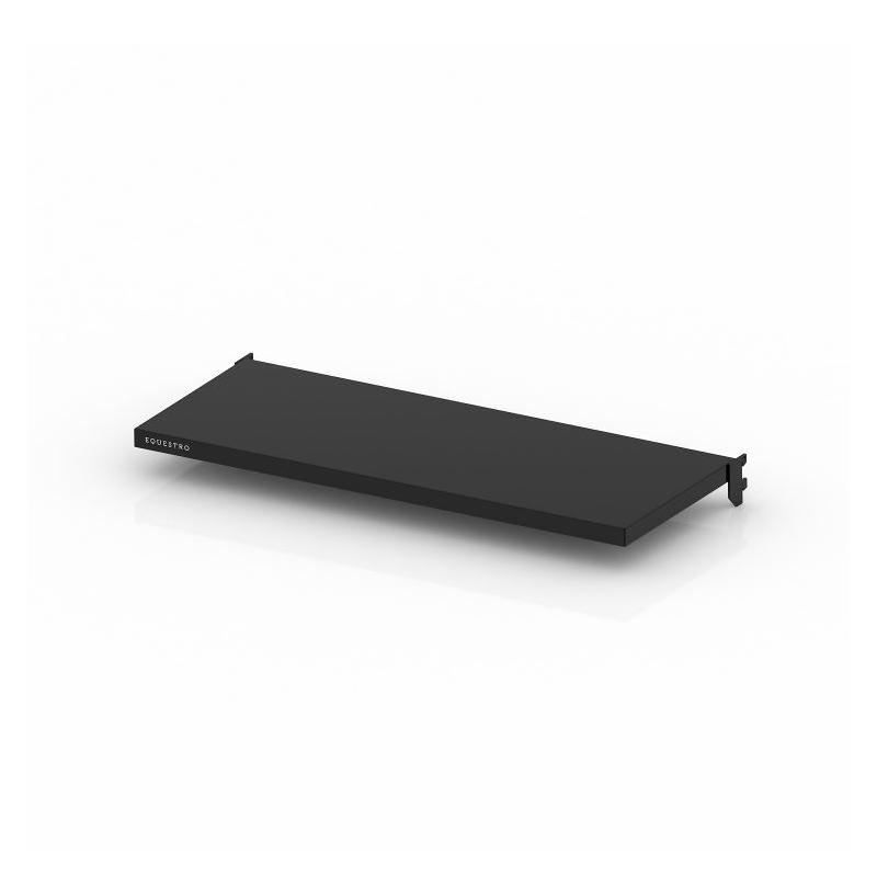 Ripiano Lungo 77.4 X 30 Cm