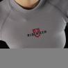 Ridertech Women's Long Sleeve Base Layer