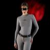 Ridertech Women's Long Sleeve Base Layer