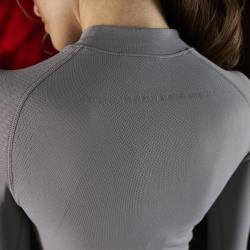 Ridertech Women's Long Sleeve Base Layer