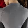 Ridertech Women's Long Sleeve Base Layer