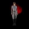 Ridertech Women's Long Sleeve Base Layer